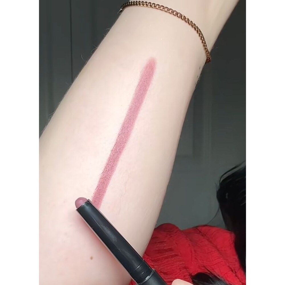 Anastasia Beverly Hills Glidr Cream Eyeshadow Stick Matte ULTRAPLUM New in Box - Picture 3 of 3